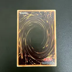 Blue Eyes White Dragon Promo KC Ultra Rare JMPR-JP001 Yu-Gi-Oh Card Japanese - Image 2