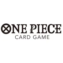 One Piece CARD GAME - (OP-14) CASE OF 12 BOOSTER BOXES - ENG - PREORDER - Wave 2 - Image 1