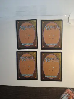 MTG Commander 2015 Lot - Ezuri Claw of Progress, Ezuri’s Predation,... - Image 4