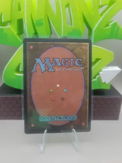 MTG Weatherlight - Abeyance LP - Image 2