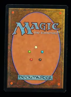 * * 1x Culling the Weak x1 * * Exodus MTG NM Near Mint - Image 2