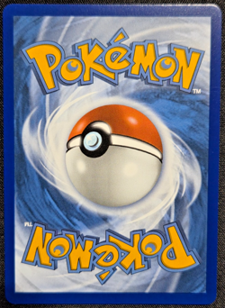Pokemon Misty’s Lapras 194/182 Destined Rivals Full Art Illustration Rare - Image 2