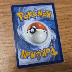 Oinkologne EX 234/198 Scarlet Violet Full Art Base Set Pokemon Card - Image 2