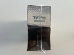 Pokemon Prismatic Evolutions Costco 1 ETB + 1 Booster Bundle (Sealed) Eevee - Image 3