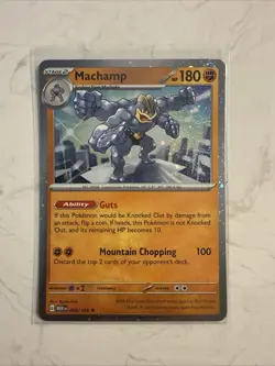 Sam’s Club Exclusive Pokemon 151 Mini Tin Set Of 4 Promos - Image 4