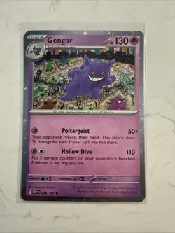 Sam’s Club Exclusive Pokemon 151 Mini Tin Set Of 4 Promos - Image 5