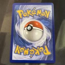 Pikachu - (Pokemon World Championship 2025) SV: Scarlet & Violet Promo 225 - Image 2