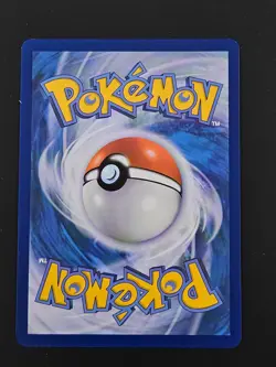 Pokemon TCG Deutsch Team Rockets Smogmog DRI 199 | Near Mint - Image 2