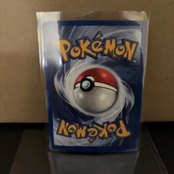 Metamorph (Ditto) 3/62 Pokemon Fossil 1999 WOTC Holo French - Image 2