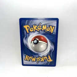 Pokemon Cubone 60/112 FireRed & LeafGreen Common Non Holo - Image 4