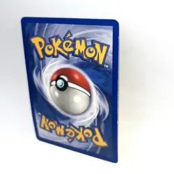Pokemon Cubone 60/112 FireRed & LeafGreen Common Non Holo - Image 5