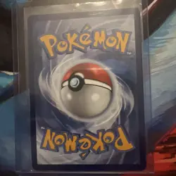 Pokemon TCG: Samurott 107/086 - White Flare - NM/M - Image 2