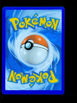 Keldeo ex 167 Pokemon White Flare WHT 2025 NM 🔥🔥🔥 - Image 2