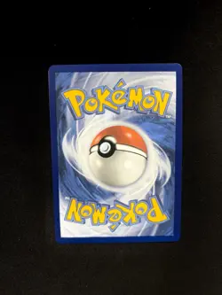 Hydreigon Ex - 161/086 - SV: White Flare Holo Ultra Rare Near Mint Pokemon TCG - Image 2