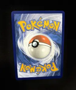 Deino - 146/086 - Illustration Rare - SV: White Flare Pokemon TCG - Image 2