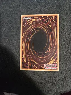 Hero's Bond - PP02-EN012 - Secret Rare Yugioh LP - Image 2