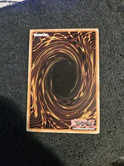 Elemental HERO Ocean - LCGX-EN025 - Rare (NM) - Yugioh - Image 2