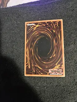Dark Mimic LV3 - SOD-EN010 - Rare - 1st Edition - Image 2