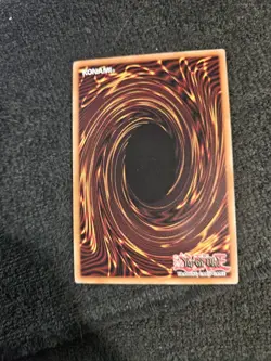 1x Fire Princess - Super Rare - LON-034 - Unlimited - Image 2