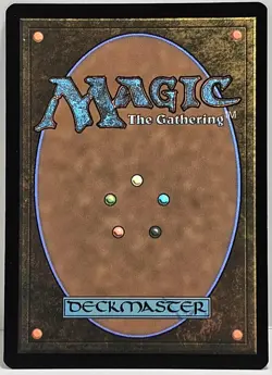 Spider-Man 2099 - 0150 - Marvel's Spider-Man MTG - NM/M - English - Image 2