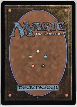 Magic The Gathering Spider-Man Wedding Ring Mythic #0007 Borderless Regular - Image 2