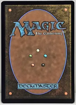 Magic The Gathering Spider-Man - Anti-Venom, Horrifying Healer - Regular M 0001 - Image 2