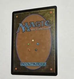 The Great Henge Throne of Eldraine MTG Magic Mythic 161/269 *Condition* - Image 2
