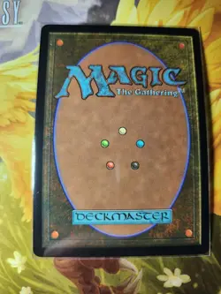 Emet-Selch of the Third Seat - Chocobo Track Foil - Final Fantasy MTG - FIN #473 - Image 3