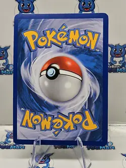 Pokemon Pineco Reverse Call Of Legends 68/95 LP - Image 2