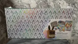 Brand New Sealed - Pokemon TCG Prismatic Evolutions Super Premium Collection UK - Image 2