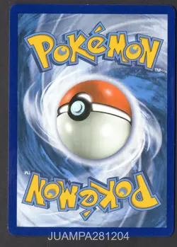 PHEROMOSA GX 158/156 ULTRA PRISMA CROMO POKEMON ULTRA PRISM 2018 TCG ✨ HOLO - Image 2