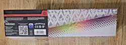 Pokemon TCG: Scarlet & Violet - Prismatic Evolutions Super Premium Collection - Image 4
