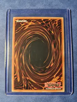 Yu-Gi-Oh! Unterdruckter Planet Wraitsoth • RA02-DE073 • Plantinum Secret Rare NM - Image 2