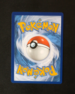 Pokemon Card - Hearthflame Mask Ogerpon EX 212/167 Twilight Masquerade SIR - NM⭐ - Image 4