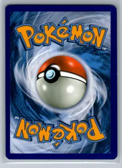 Marowak #37/124 XY - Fates Collide Rare - Pokemon Cards B93 - Image 2