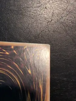 Yu-Gi-Oh ULTRA RARE HOLO CARD VAN'DALGYON THE DARK DRAGON LORD JUMP-EN023 NM/VLP - Image 5