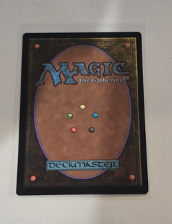 Broadside Bombardiers Commander: the Lost Caverns of Ixalan Regular - Image 2