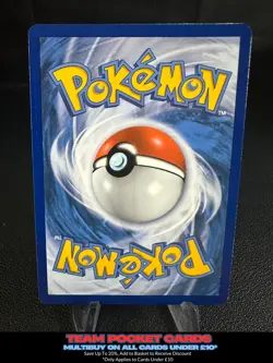 Zacian SWSH135, Black Star Promo, Pokemon, NM - Image 2