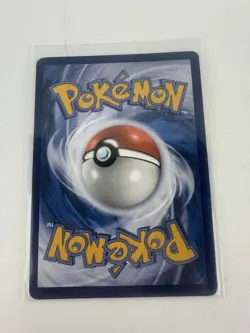 ✅ Pokemon Radiant Charizard 020/159 - Radiant Rare Crown Zenith ✅Near Mint✅ - Image 2