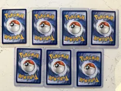 Pokemon Sword & Shield Chilling Reign & Brilliant Stars Ultra Rare Bundle - Image 2