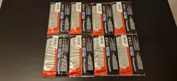 Pokemon Ewige Rivalen - Booster Bundle - 8 Booster Packs - in OVP - deutsch - Image 3