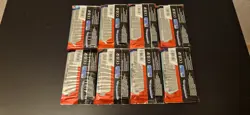 Pokemon Ewige Rivalen - Booster Bundle - 8 Booster Packs - in OVP - deutsch - Image 3