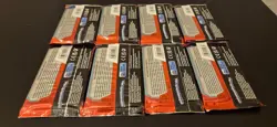 Pokemon Ewige Rivalen - Booster Bundle - 8 Booster Packs - in OVP - deutsch - Image 4