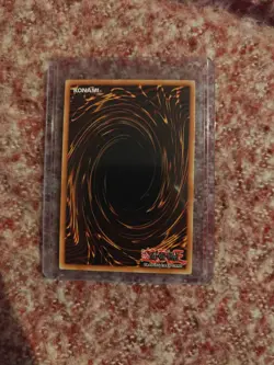 PHRE-EN033 Kewl Tune Reco Ultra Rare 1st Ed YuGiOh - Image 2