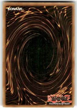 Celtic Guardian Starter Deck: Yugi Evolution Yugioh Lightly played - Image 2