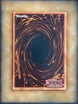 Yugioh Two-Headed King Rex TP2-025 Common LP - Image 2