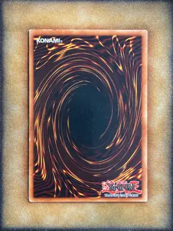 Yugioh Maiden of the Moonlight TP2-023 Common MP - Image 2