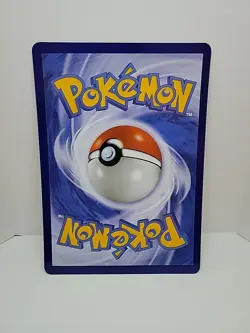 Charizard ex 196 Jumbo Cards Regular - Image 3