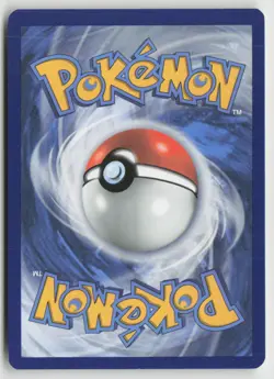Scorbunny - (Cosmos Holo) SWSH244 - SWSH: Sword & Shield Promo Cards Holo - PTCG - Image 2