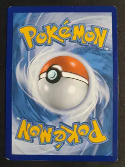 Flabebe RC17/RC32 - Generations: Radiant Collection - Pokemon Card - Excellent - Image 2